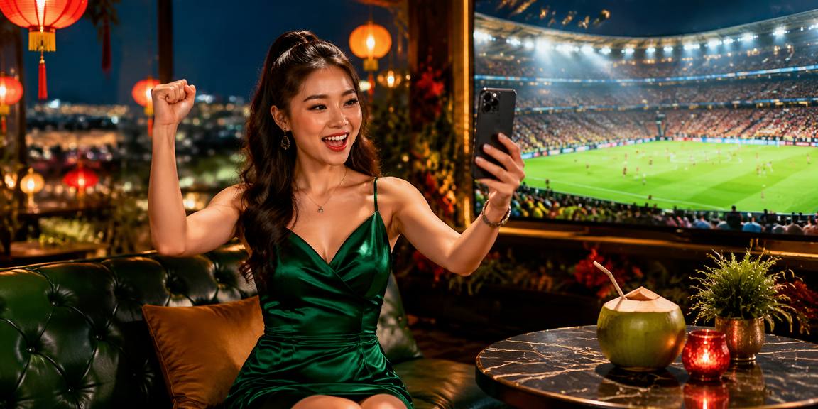 6dmarkii Vào sảnh 6dmarkii chỉ với vài bước đơn giản
