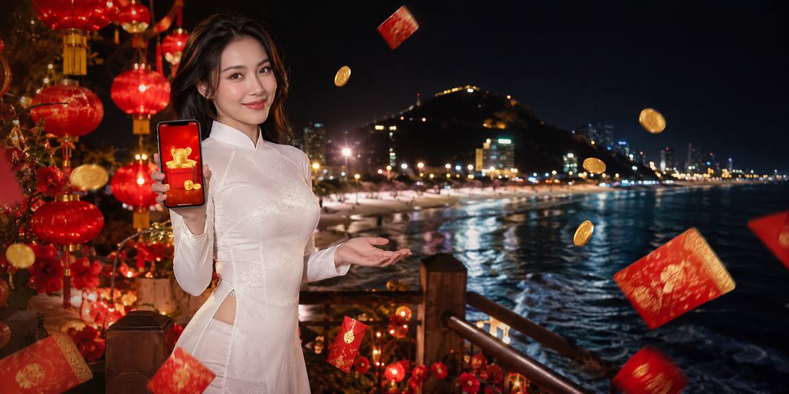 6dmarkii Những hình thức Xổ Số Nhanh chúng tôi cung cấp