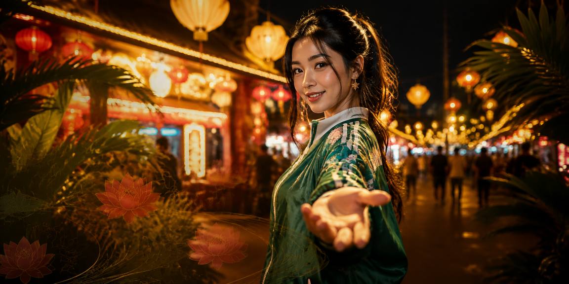 6dmarkii Đăng ký 6dmarkii — vào sảnh ngay hôm nay